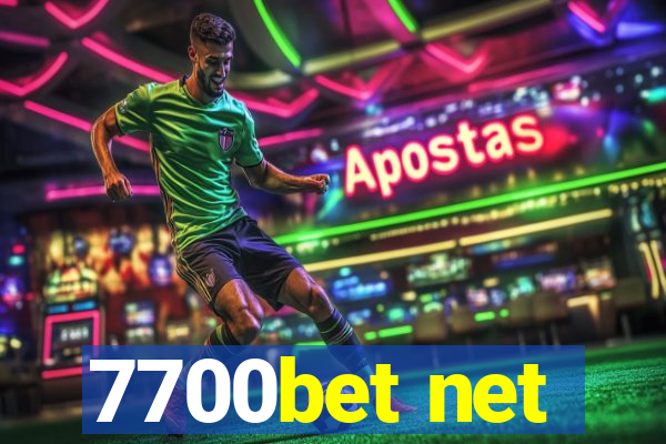 7700bet net